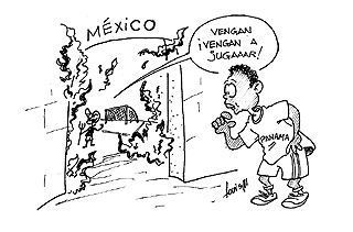 Imagen foto