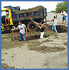 Imagen foto