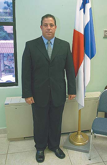 Imagen foto