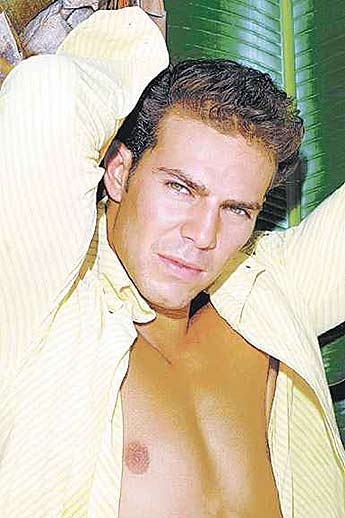 Imagen foto