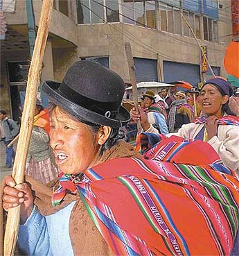 Imagen foto