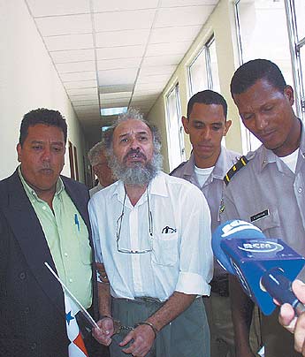 Imagen foto