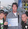 Imagen foto