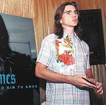 Imagen foto
