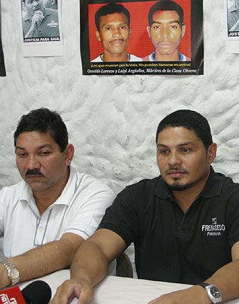 haga click para ampliar la imagen