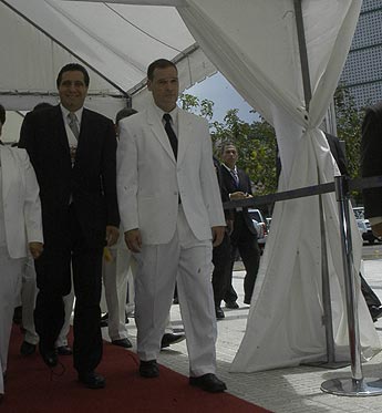haga click para ampliar la imagen
