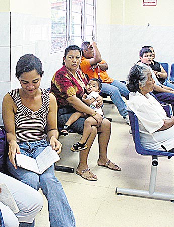 haga click para ampliar la imagen