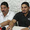 haga click para ampliar la imagen