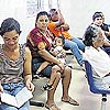 haga click para ampliar la imagen