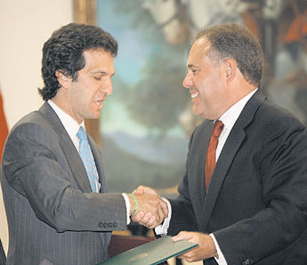 haga click para ampliar la imagen