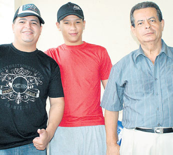 haga click para ampliar la imagen