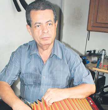 haga click para ampliar la imagen
