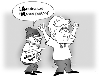 haga click para ampliar la imagen