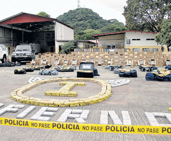 haga click para ampliar la imagen