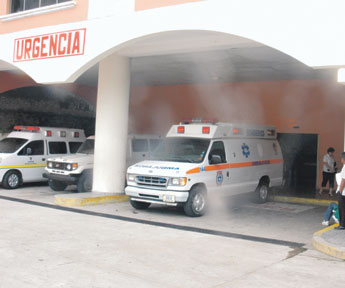 haga click para ampliar la imagen