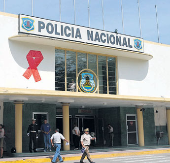 haga click para ampliar la imagen