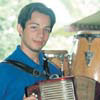 haga click para ampliar la imagen