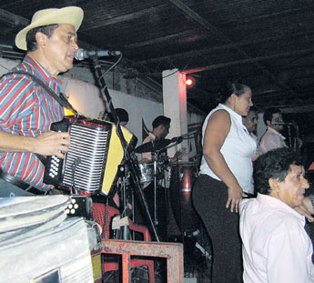 haga click para ampliar la imagen
