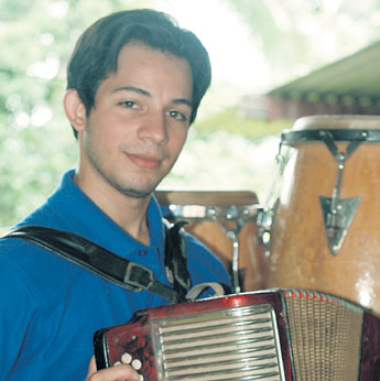 haga click para ampliar la imagen