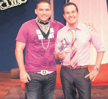 haga click para ampliar la imagen