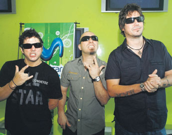 haga click para ampliar la imagen