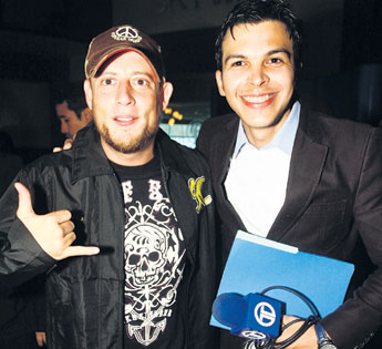 haga click para ampliar la imagen