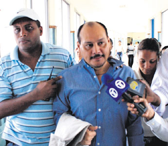 haga click para ampliar la imagen