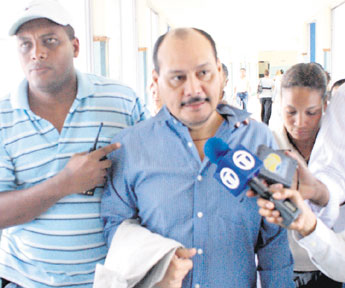 haga click para ampliar la imagen
