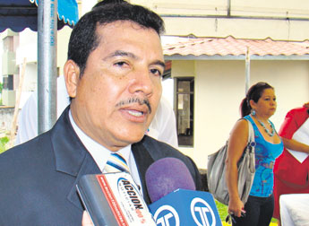 haga click para ampliar la imagen