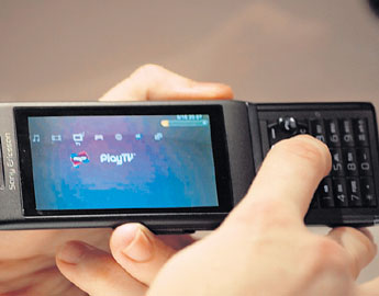haga click para ampliar la imagen