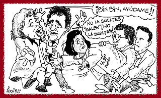 Imagen foto