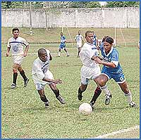 Imagen foto