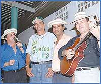 Imagen foto