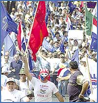 Imagen foto