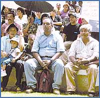 Imagen foto