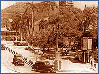 Imagen foto