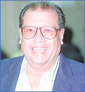 Imagen foto