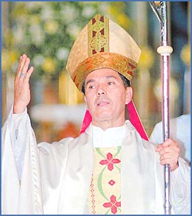 Imagen foto