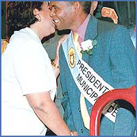 Imagen foto
