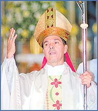 Imagen foto