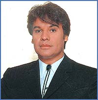 Imagen foto