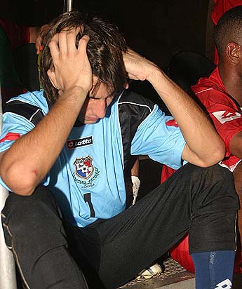 Imagen foto