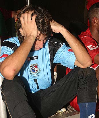 Imagen foto