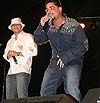 Imagen foto