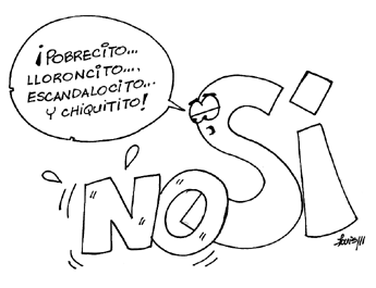 Imagen foto