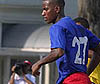 Imagen foto