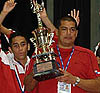 Imagen foto