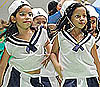 Imagen foto