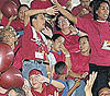 Imagen foto