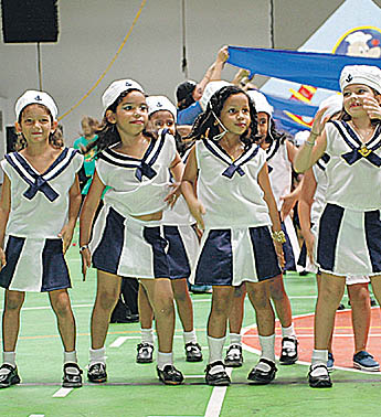 Imagen foto